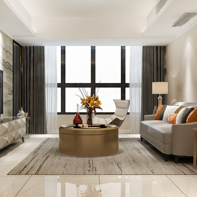 Royal Palm Estates