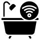 bath_5555636