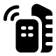 enterprise_17070131