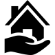 house_99903